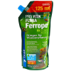 JBL ProFlora Ferropol 500+125 ml  utántöltő növénytáp oldat