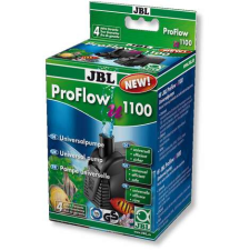 JBL ProFlow u1100 (univ. vízpumpa) (60584) 1200l/h, 130 cm halfelszerelések