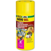  JBL ProNovo Bel Flakes lemezes általános eleség minden halnak 250 ml