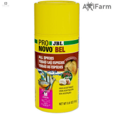  JBL PRONOVO BEL FLAKES M 100ml haleledel