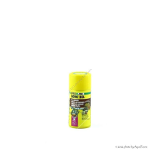 JBL PRONOVO BEL FLAKES M 100ml lemezes főtáplálék 31103 haleledel