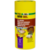 JBL | ProNovo | Bel | Grano S | Granulátum táplálék - 100 ml/56 g