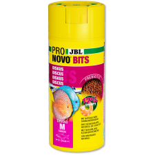  JBL PRONOVO BITS GRANO M 250ml (JBL31220) haleledel