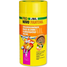 JBL ProNovo Fantail Grano (M) 1 l haleledel