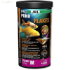  Jbl Propond Flakes 1liter tavi haltáp (JBL41272)