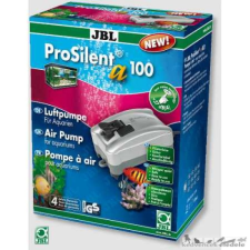  JBL PROSILENT a100 halfelszerelések