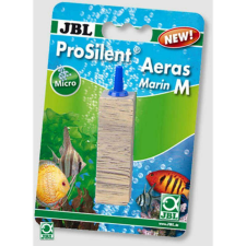 JBL ProSilent Aeras Marin S halfelszerelések
