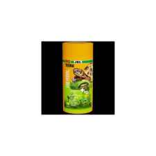 JBL PROTERRA Herbil - kiegészítő eleség (gyógynövény) teknősök részére (1000ml/95g) hüllőeledel
