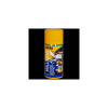 JBL PROTERRA Molluscus - kiegészítő eleség (csigák,gammarus, vízi rovarok) vízi és tavi teknősök részére  (250ml/60g)