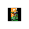 JBL PROTERRA Tortoise Fluid - folyékony multivitamin teknősök részére (2x10ml/44,8g)