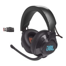 JBL Quantum 610 fülhallgató, fejhallgató
