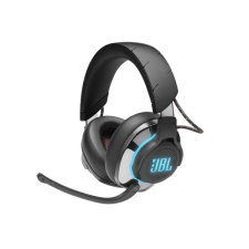JBL Quantum 810WL fülhallgató, fejhallgató