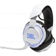 JBL Quantum 910P fülhallgató, fejhallgató