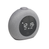 JBL Rádiós Ébresztőóra JBL 4W DAB/DAB+/FM