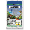 JBL Sansibar | White - 10 Kg