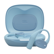JBL SENSE LITE fülhallgató, fejhallgató