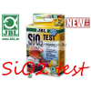  Jbl Sio2 Test-Set - Silicat Teszt-Szett (Jbl24118)