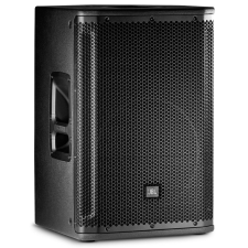 JBL SRX812P hangfal