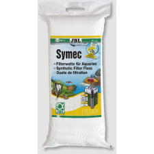JBL | Symec Filterwatte - 100 g akvárium vízszűrő