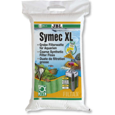 JBL Symec XL Filter zöld szűrővatta 250g akvárium vízszűrő