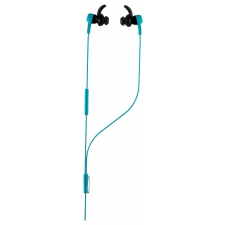 JBL Synchros Reflect-I fülhallgató, fejhallgató