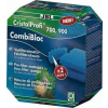 JBL szűrőanyag CombiBloc (CP e1500) (60160)