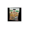 JBL TerraSand natural red - aljzat (vörös) sivatagi terráriumokhoz (7,5kg)