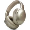 JBL Tour One M3