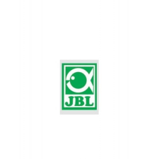  JBL Tropol 100ml akvárium vegyszer