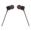 JBL Tune 110E