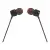 JBL Tune 110E