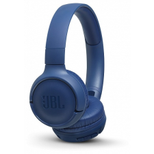 JBL Tune 500 BT fülhallgató, fejhallgató