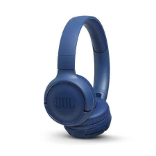 JBL Tune 500BT fülhallgató, fejhallgató