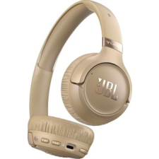 JBL Tune 680NC fülhallgató, fejhallgató