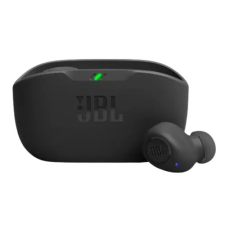 JBL VIBE/WAVE BUDS fülhallgató, fejhallgató