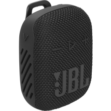 JBL Wind 3S hordozható hangszóró