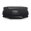 JBL Xtreme 5