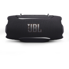JBL Xtreme 5 hordozható hangszóró