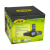JBM LED fejlámpa 350lm (0253568) (j0253568)