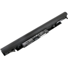  JC03 Laptop akkumulátor 2400 mAh 14.8V egyéb notebook akkumulátor