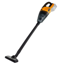 JCB Tools JCB 18VAC-B porszívó