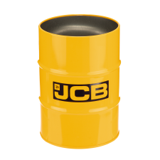 JCB Tools JCB olajoshordó tolltartó tolltartó