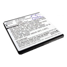 JD-201202-JLNP-C8-001 Akkumulátor 1350 mAh mobiltelefon akkumulátor