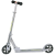  JD Bug Urban könnyű városi roller 150mm kerekekkel, összecsukható roller felnőtteknek is