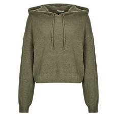 JDY Pulóverek JDYRUE LIFE Keki EU M