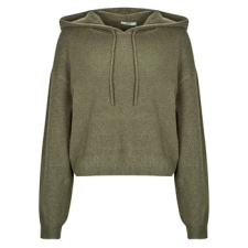 JDY Pulóverek JDYRUE LIFE Keki EU S női pulóver, kardigán