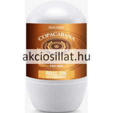 Jean Marc Copacabana Roll-on 50ml dezodor