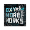  Jean-Michel Jarre - Oxymoreworks (High Quality) (Gatefold) (Vinyl LP (nagylemez))