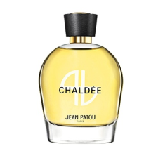 Jean Patou Chaldee EDP 100 ml parfüm és kölni