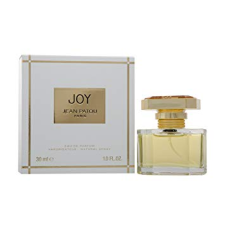 Jean Patou Joy EDP 30 ml parfüm és kölni